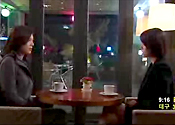 Confrontational Coffee – Asian Drama Plot Devices