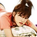 Hotaru no Hikari