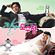 Get Karl! Oh Soo Jung