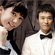 Lawyers of the Great Republic Korea