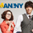 Manny