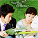 My Lovely Sam-Soon