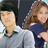 Boy and Girl (Yellow Ribbon Love)