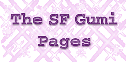 the SF Gumi Pages