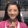 Chen Yi Na as Xiao Yu (Yuki)