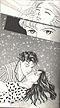 Vol 10, #1