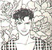 Vol 10, #4