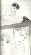 Vol 11, #3