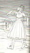 Vol 16, #5