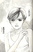 Vol 16, #7