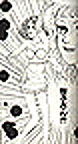 Vol 5, #3