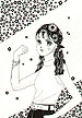 Vol 5, #5