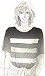 Vol 6, #5