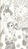 Vol 8, #4