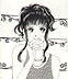Vol 8, #6