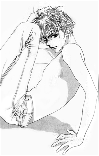 http://niko-niko.net/hanakimi/images/nakatsu.gif