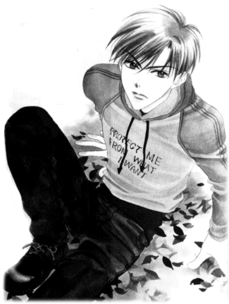 Izumi Sano