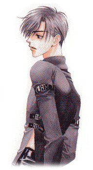 http://niko-niko.net/hanakimi/sano.gif