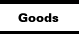 Tachibana-related goods