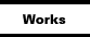 Her Works