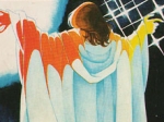 1976-3.jpg
