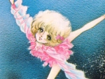 1979-6.jpg