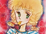 1981-8.jpg