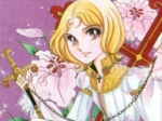 70jeanne1