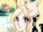 70jeanne2