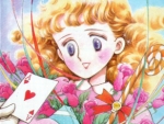 magiclovechild