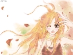 1152 x 870 Wallpapers