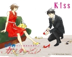 nodame1280.jpg