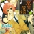 Kyou Otoko to Isourou, by Ishiko