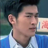 Zhang Han as Murong Yun Hai (Doumyouji Tsukasa)