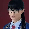 Ren Silu as Xu Lili (Makiko)